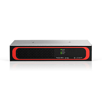 Biamp EX-AEC: купить в Москве